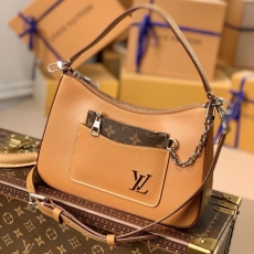 LV Hobo Bags